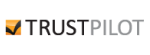 trustpilot